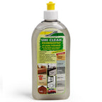 Obenland Uni-Clean Allesreiniger