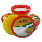 Obenland Uni-Rein Original Universal Reiniger 3er Set
