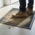 Prestige Mat Fussmatte