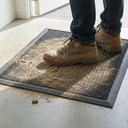 Prestige Mat Fussmatte