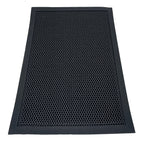 Prestige Mat Fussmatte 60x90 cm