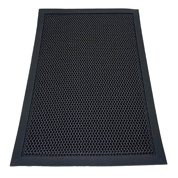 Prestige Mat Fussmatte 60x90 cm