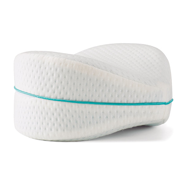 Restform Leg Pillow Kissen