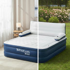 Restform MAX - Luftbett in Queen Size