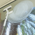 Starlyf Window Cleaner 3-in-1 Reinigungssystem