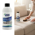 Super Clean Polster- und Teppich-Rein