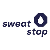 SweatStop