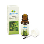 Medosan Thuja Skincare-Fluid