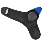 Valgus Medic Hallux Bandage