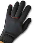 Vital-Finger-Handschuhe