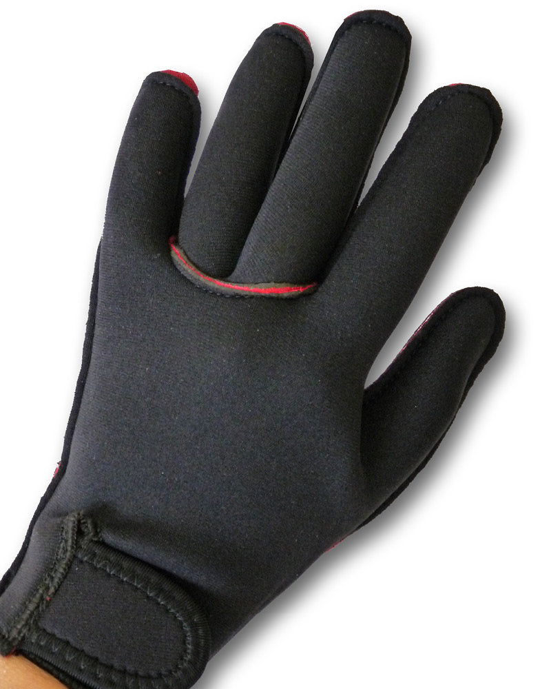 Vital-Finger-Handschuhe