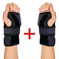 Vital Comfort Handgelenkbandage Set