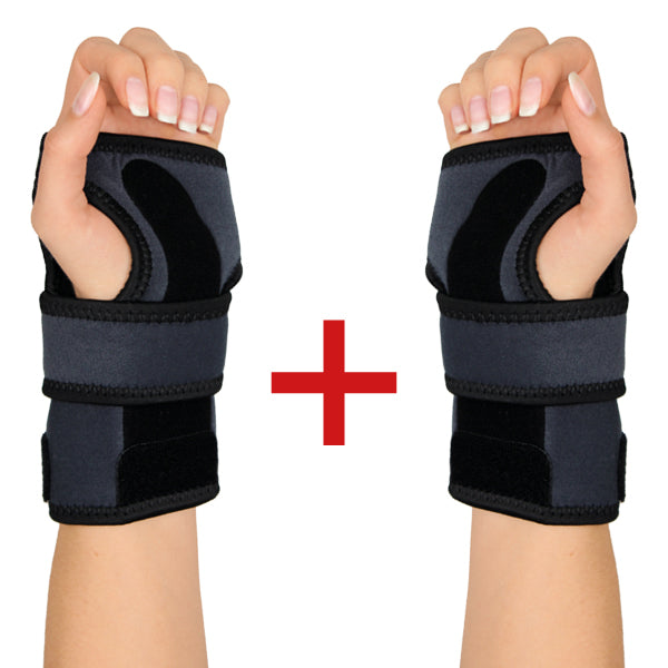 Vital Comfort Handgelenkbandage Set