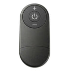 Wellprime Impulse EMS Fernbedienung