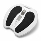 Wellprime Impulse EMS Fussmassagegerät
