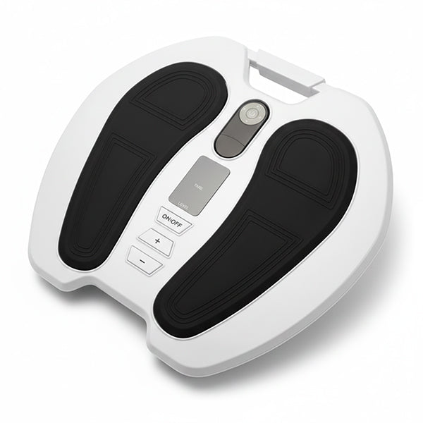 Wellprime Impulse EMS Fussmassagegerät