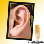 Zerosmoke Plus anti rauch Magnet