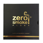 Zerosmoke Plus Verpackung