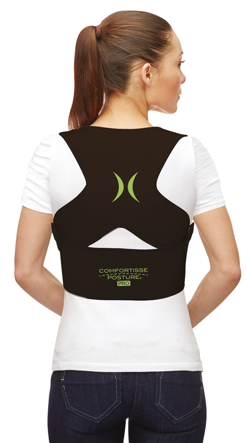 Comfortisse Posture Pro