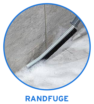 fugenbuerste