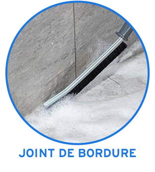 fugenbuerste