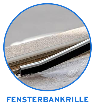 fugenbuerste