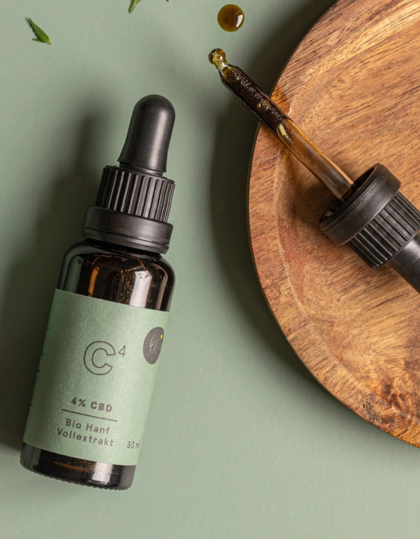 CBD 4
