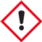 Gefahrenhinweis