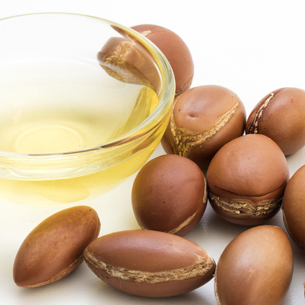 Argan