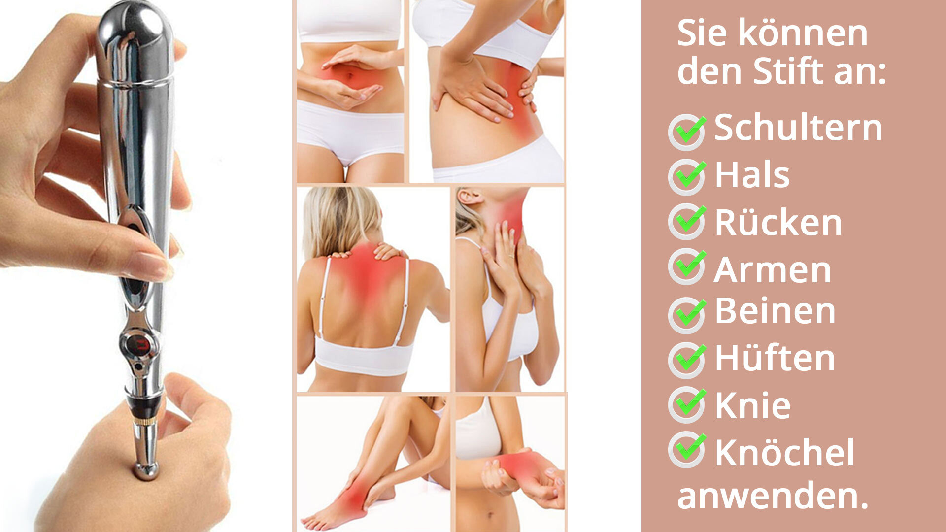 stift2