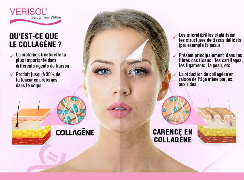 Collagen