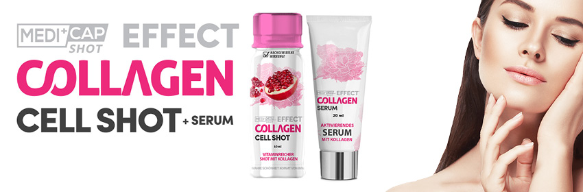 Collagen
