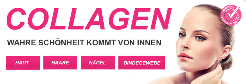 Collagen