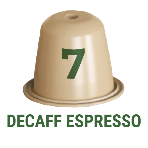 decaffespresso