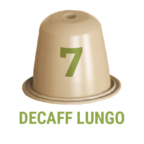 decafflungo