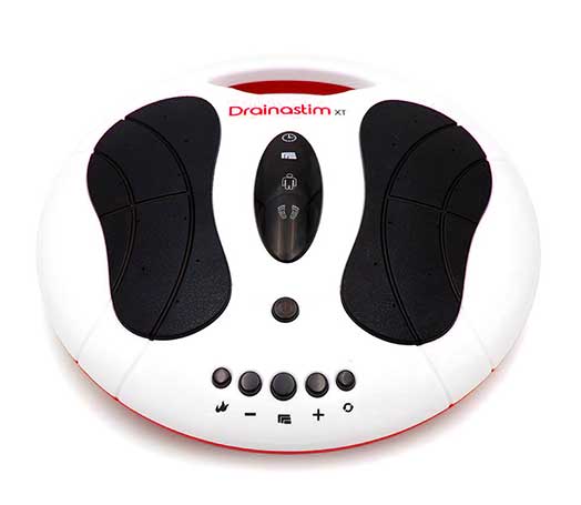 Drainastim XT