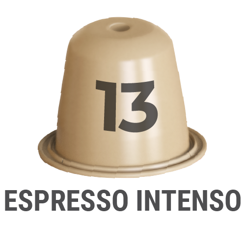 espressoint