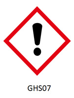 XYZ