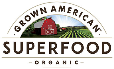 superfoodlogo