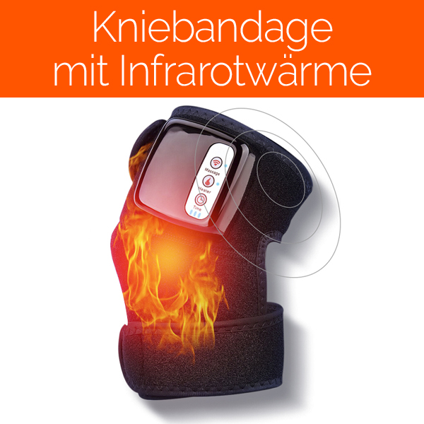 Kniebandage Artimedic