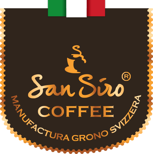 SanSiro Logo