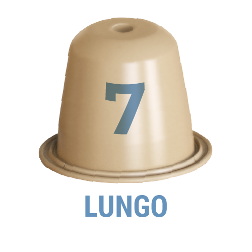 lungo