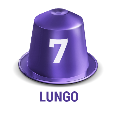 lungo