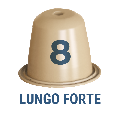 lungoforte