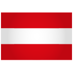 Österreich