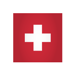 Schweiz