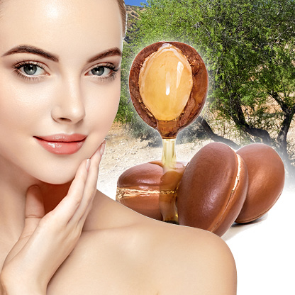 Argan