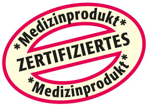 medprod