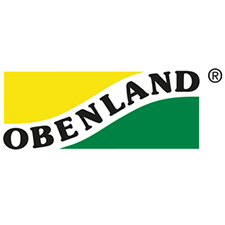 Obenland Logo