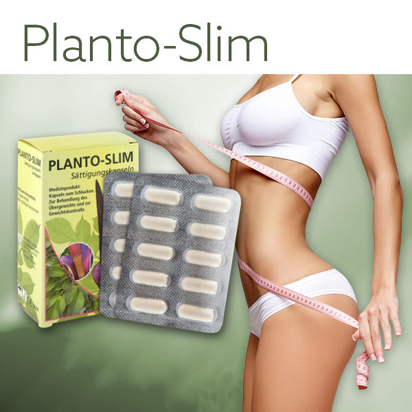 Planto-Slim
